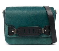 Debbie Schultertasche