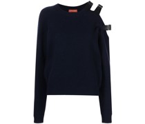 Ness Pullover