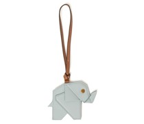 Origami Schlüsselanhänger