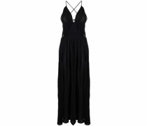 Pomolche Maxikleid
