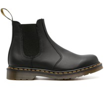 2976 Chelsea-Boots
