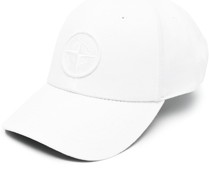 Baseballkappe mit Kompass
