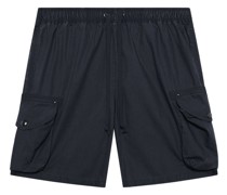 Deck Cargo-Shorts