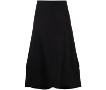 Cropped-Hose