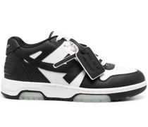 Out of Office Sneakers