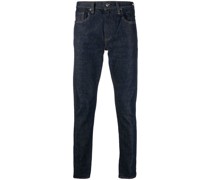 512™ Slim-Tapered-Jeans