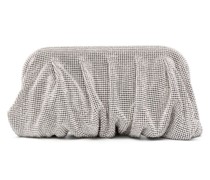 Venus La Grande Clutch