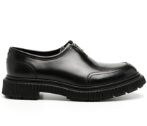 Type 193 Derby-Schuhe