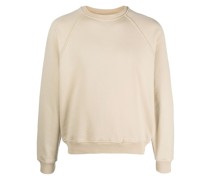 Klassisches Sweatshirt
