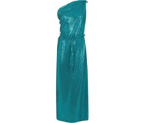 Alaxa Paillettenkleid