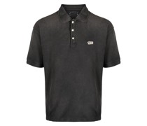 Jumbo Weller Poloshirt