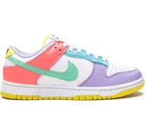 Dunk Low SE Easter Sneakers