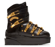 Volt Stiefel