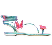 Vanessa Sandalen
