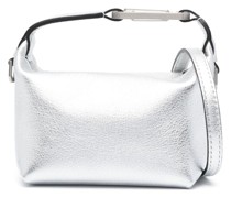 Moon Handtasche