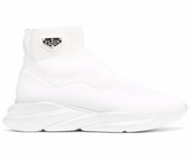 Skywalker Sock-Sneakers