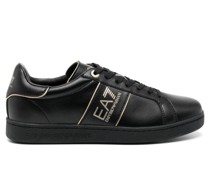 EA7 Classic Sneakers