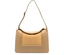 Penelope Schultertasche