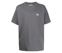 Neighborhood T-Shirt