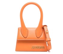 Le Chiquito Moyen Mini-Tasche