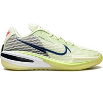 Air Zoom G.T. Cut EP Sneakers