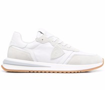 Paris Sneakers