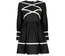 Clemmie Minikleid