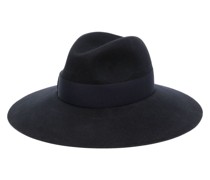 Sophie Fedora