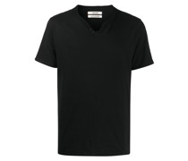 'Monastir' T-Shirt