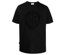 x Warner Bros 100th Anniversary T-Shirt