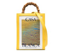 Mini Jour Dange Handtasche