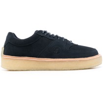 Sandford Sneakers