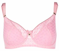 Rebel Heart Balconette-BH