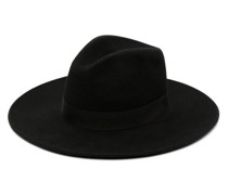 Andrea Fedora