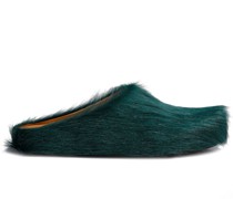 Fussbett Sabot Slipper