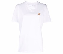 White Star Collection T-Shirt