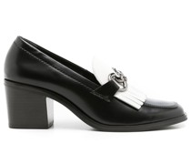 Lucienne Loafer 65mm
