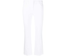 Cropped-Hose