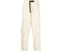 Cargohose