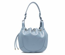 Mittelgroße Eva Beuteltasche