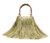 Kleine Scicli Handtasche