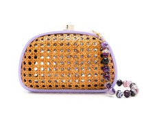 Mia Clutch