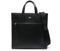 Großer Shopper