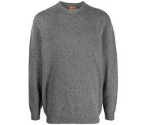 Northern Islands Pullover