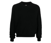 Pullover aus Bio-Baumwolle