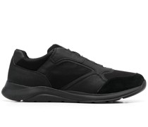Damiano Sneakers