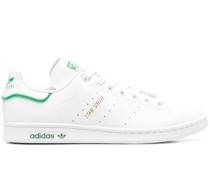Stan Smith Sneakers