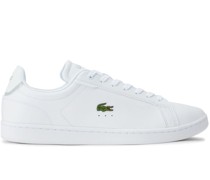 Carnaby Pro BL Sneakers