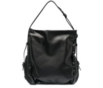 Object S04 Schultertasche