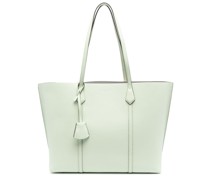 Perry Shopper